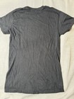 Metallica Shirt Black With Guitar. 16”x26”Great Condition. Ouija board guitar — photo 5