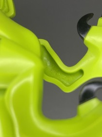 LEGO Authentic Jurassic Park World LEGO Dinosaur Lot Of 3 Velociraptor Raptor