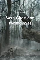 Rose Lannen | More Ghost And Twisted Tales | Taschenbuch | Englisch (2015)