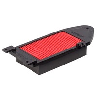 Luftfilter Hiflo Passend FüR Kymco People 150 I One Bj. 2020
