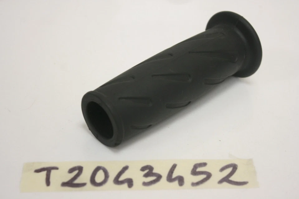 Правая рукоять Triumph Bonneville T100 Speedmaster America - Изображение 2 из 2