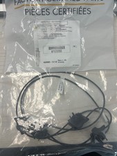 Whirlpool Wire Switch Harness W11702866