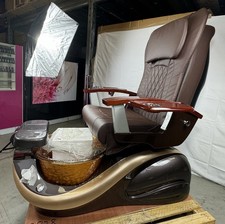 Commercial High Quality Spa  Massage Pedicure Chair  hugh discount 