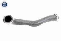 Ladeluftschlauch Vaico V10 3817 FÜR Audi VW Turboschlauch Intercooler Schlauch