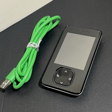 Dex Com G7 Receiver with Charger