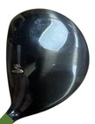 Cobra SS 350 Offset RH Driver Regular Flex 10.5 Loft Alida NF Shaft — photo 2