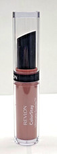 NEW Revlon ColorStay Ultimate Suede Lipstick-...