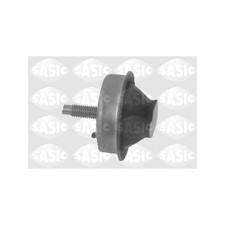 Support moteur Peugeot 206