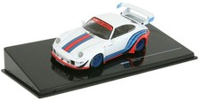 IXOMODELS,PORSCHE RWB 933 Rauh World Martini Design, 1/43, IXOMOC209