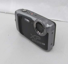 Fujifilm Finepix Xp140 Digital Camera