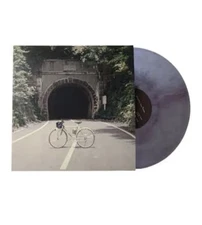 The Backseat Lovers - When We Were Friends - Galaxy Colored Vinyl LP *SEALED*