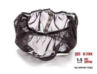 Outerwears 10-1141-01 Pre-Filter