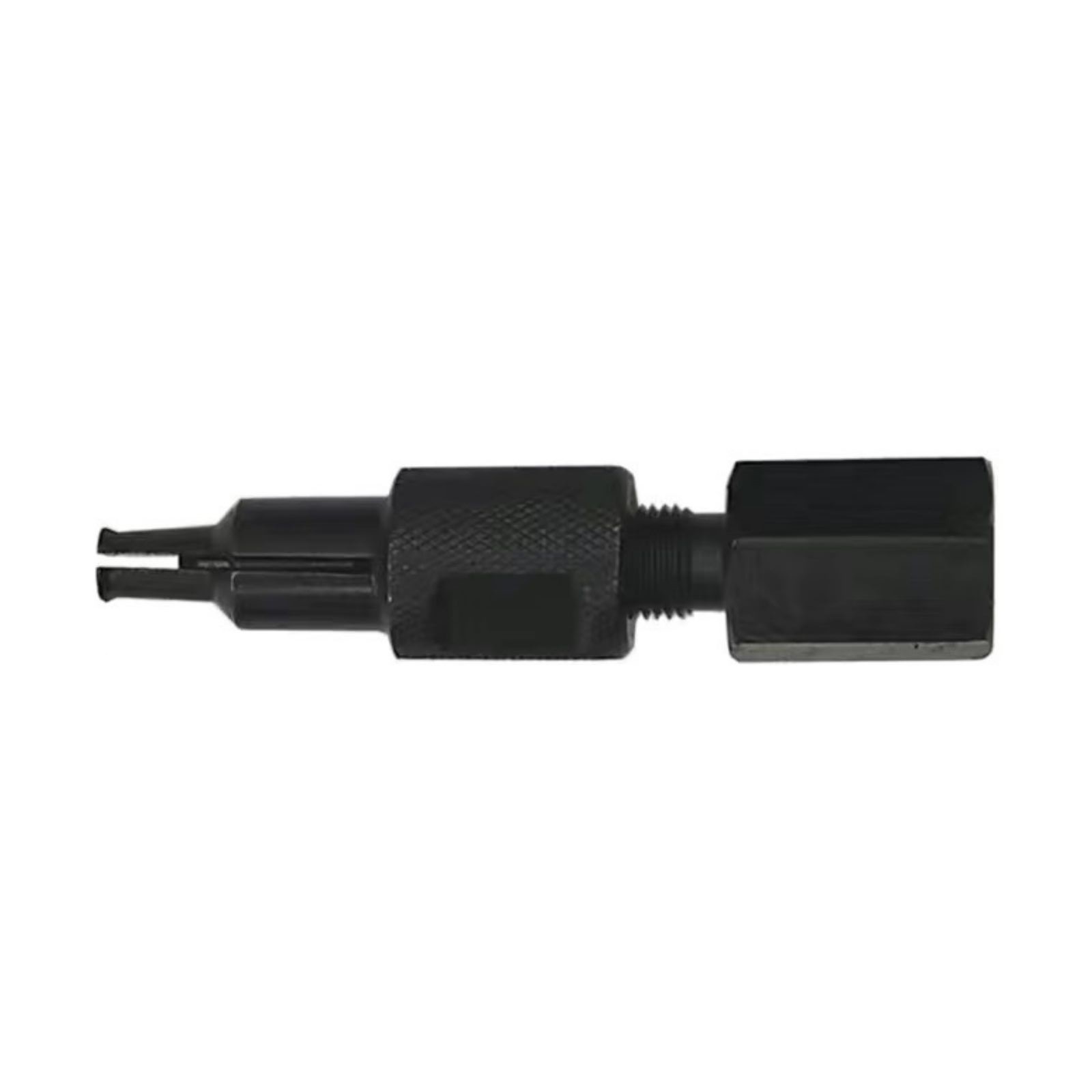 Blind Hole Bearing Puller Insert Extractor Collet With a collet size of 8-9mm
