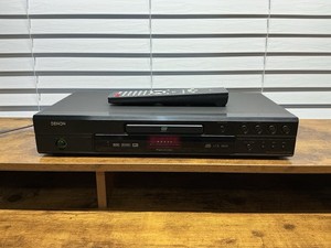 Denon Dvd 1920 | eBay