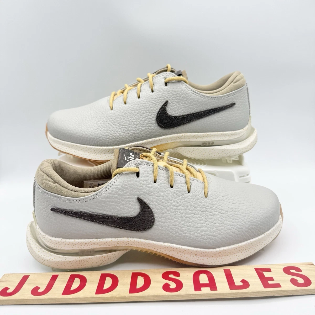 Nike Air Zoom Victory Tour 3 Iron Grey Light Silver for Sale