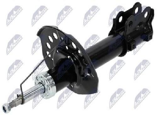 Originale NTY Ammortizzatore A-KA-326 Per Hyundai