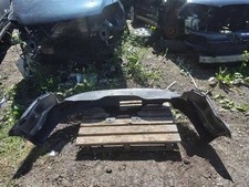 Baguette de porte Ford S-MAX