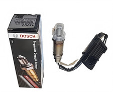 Bosch 15703 O2 Sensor For 1994-1996 Buick Lesabre 3.8l V6 Upstream Bosch 15703 O2 Sensor For 1994-1996 Buick Lesabre 3.8l V6 Upstream