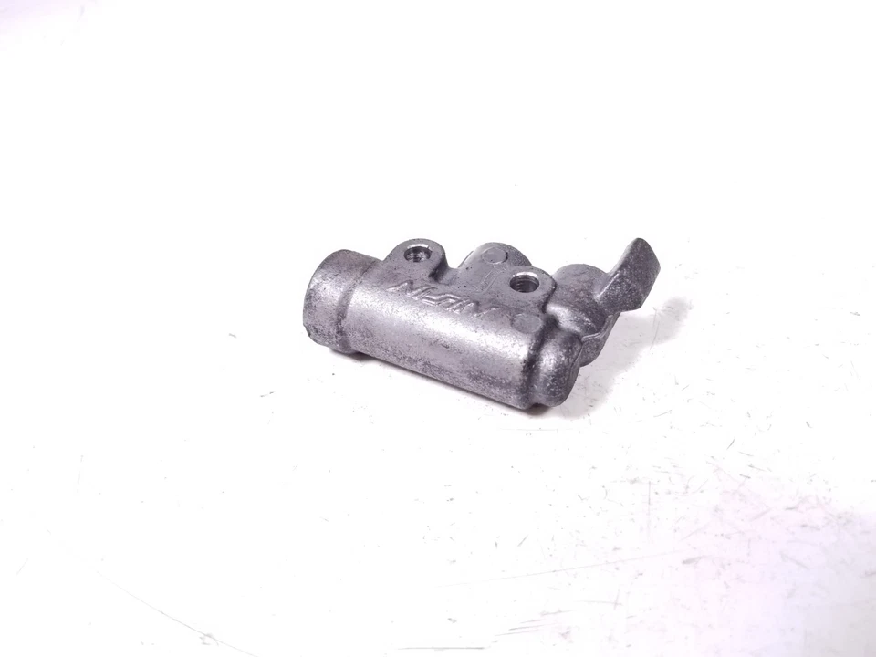 Yamaha FJR 1300 07 Válvula proporcional de freno envío gratuito Foto 3 de 4