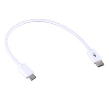Reliability USB C To USB Transfer Cable For Fast Charging And Data Cord