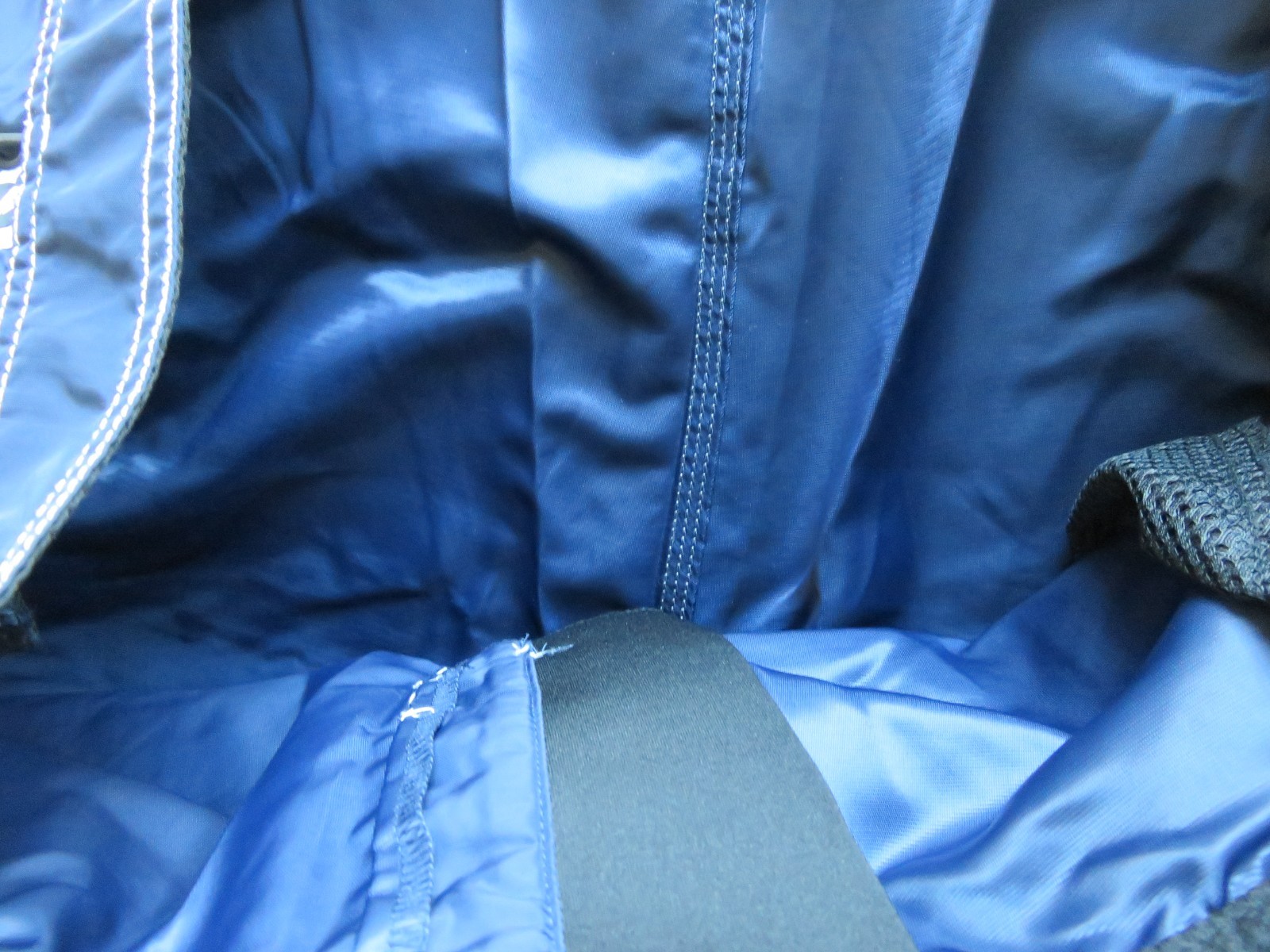 NWOT Pelagic Blackfin Board Shorts Men's 40 Trunks Beach Fishing Boat Swim Nylon