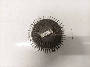 Audi A4 1995 Radiator viscous fan clutch 058121350, Genuine #2204732-50