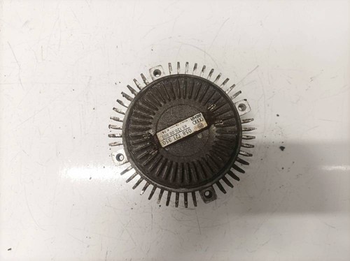 Audi A4 1995 Radiator viscous fan clutch 058121350, Genuine #2204732-50