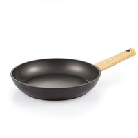Tescoma Bratpfanne Chalet ø 28 Cm