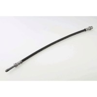 Hella 8AH 355 465-471 Bremsschlauch