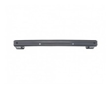 Stoßstange Verstärkung Träger Vorne für Opel Mokka / X J13 ab 12->