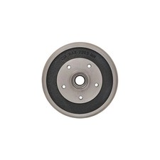 Tambour de frein Dacia DUSTER