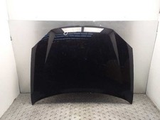 Capot Volkswagen JETTA