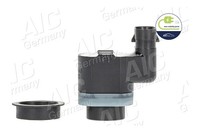 Sensor Einparkhilfe NEW Mobility Parts AIC 54414 FüR VW Passat B6 Variant 3C5 3