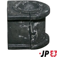 Stabilisatorlager Stabilager Buchse Stabilisator JP JP Group 1550450400 FüR Ford