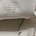 Foto 16 di 22