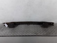 Pare-choc arrière BMW SERIE 1