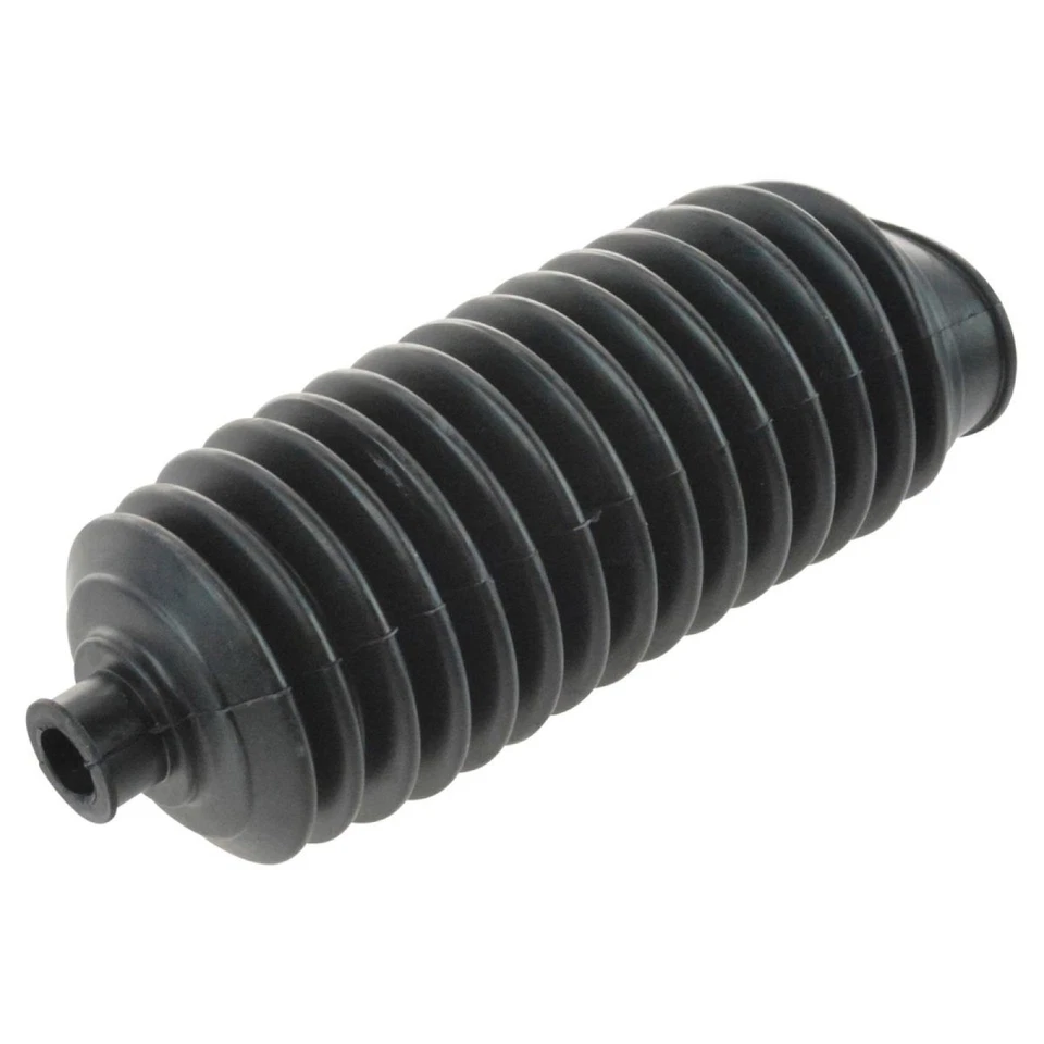 Barra de dirección delantera EMPI y fuelle de piñón para Toyota Tacoma 2005-2023 Foto 3 de 4