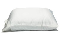 The Giant Pillowcase - Extra Large Extra Tall Pillowcases. 100 Microfiber. 2...