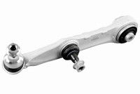 Lenker RadaufhÄNgung Vorne Links Vaico V30 1741 FÜR Mercedes Fahrwerkslenker