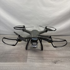 Holy Stone HS700D FPV Drone with 2K HD Camera