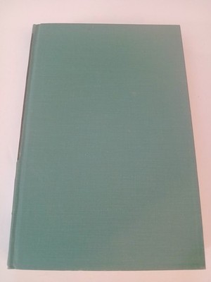 Advances in Nuclear Science and Technology Vol 6 1972 Henley Lewins Academic