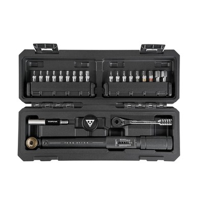Topeak - Torq Stick Pro 4-20 Nm