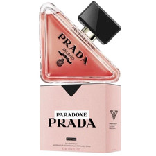 Paradoxe Intense by Prada EDP Perfume 3 oz for Women New In Box