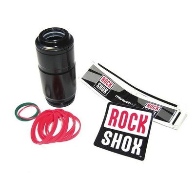 air can upgrade kit debon air 216 x 63mm b1 (monarch 2014+/rt3 2013+) ROCK SHOX