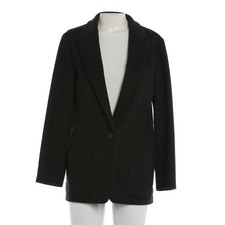 Miu Miu Blazer 34 IT 40 Schwarz Sehr gut