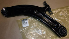 Triangle de suspension Renault KOLEOS