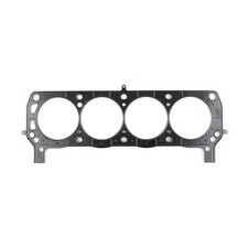 Cometic C5515-045 .045 Mls Cylinder Head Gasket 4.155 Non-svo For Ford Windsor Cometic C5515-045 .045 Mls Cylinder Head Gasket 4.155 Non-svo For Ford Windsor