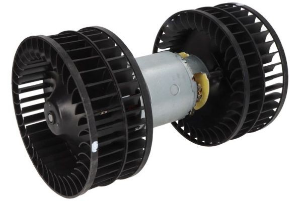 Motore ventola abitacolo per veicoli senza filtro abitacolo DDM002TT THERMOTEC - Immagine 2