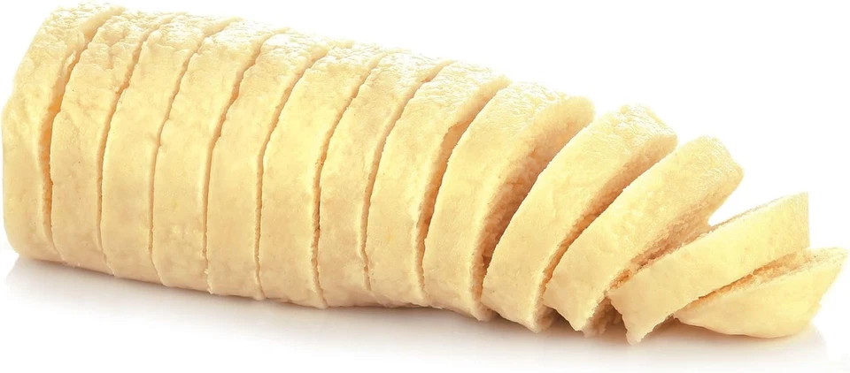 643562 Handy Affettatore Multiuso, Multicolore - Immagine 3 di 4