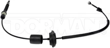 Dorman    905 600    Gearshift Control Cable Assembly